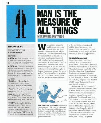 DK 物理百科 英文原版 DK-Big Ideas: The Physics Book DK