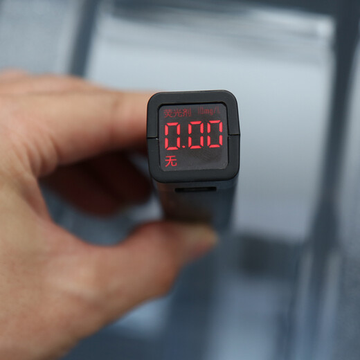 Luofina pure water bucket portable large water storage bucket outdoor water receiving bucket food grade water dispenser bucket tea bar machine bucket 5L portable food grade bucket (suitable for 1-2 people)