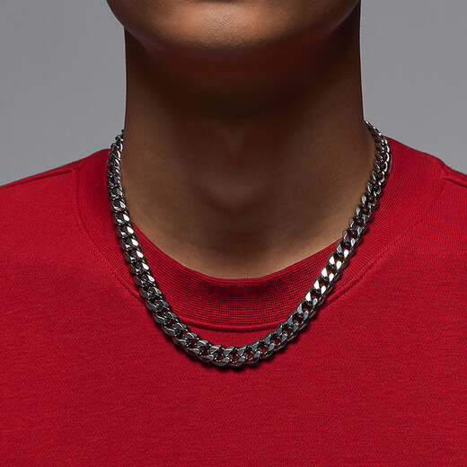 耐克/Jordan Essentials男士新年款卫衣 FQ1865-687 XL