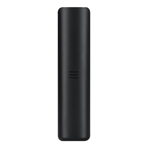 TCL original TCL TV voice remote control Thunderbird RC801D FCR1 49/50P8 T6 C66 RC802D D55A730U 65A880U 55C2 60C2 TCL official genuine remote control RC802D voice model