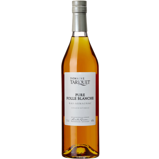 Tasik Frankreich Yawenyi Tasik Weingarten Weißer Ford Brandy Flasche importiert ausländische Wein Neujahrsgeschenk 700 ml 700 ml 1 Flasche