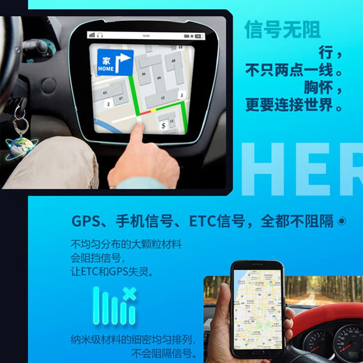 Lung Film Car Film Car Glass Thickened Explosion-proof Film Mengzhilong New Energy Double-layer Nano Ceramic Sunscreen Film Insulation Film Window Film Solar Film International Brand-Yuan Shuangxiong