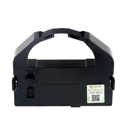 
Tianwei LQ670K ribbon rack for Epson EPSON LQ670K 670K+ 680K+ 660K 1060 2055C Shida 690K BP690K pin printer