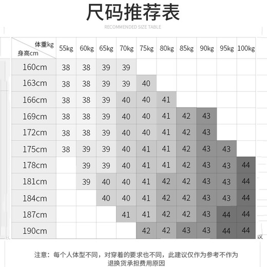 罗蒙（ROMON）冰丝短袖衬衫男夏季薄款免烫衬衫半袖商务休闲弹力修身抗皱白衬衣 白色+蓝灰【短袖两件装】 40码/XL