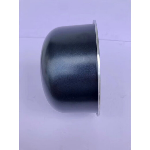 苏泊尔（SUPOR）电饭煲配件CFXB40FC829/40FC8033 加厚蓝钻  内胆 内锅4L