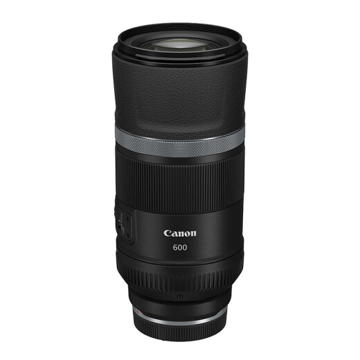Canon RF600mmF11ISSTM super telephoto fixed focus lens mirrorless lens
