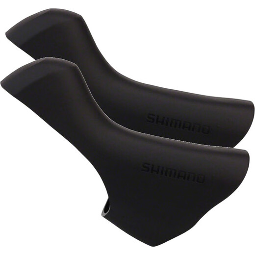 Cubierta de transformación del jinete de la carretera Shimano Shimano 105 UT Cubierta de pegamento formador de mano R4700/5800/7170 Cubierta de transformación de bicicletas ST R7000/R8000