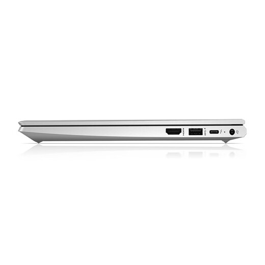 HP EliteBook 630 G9 i7-1255U/8G/512G SSD/13.3-inch/integrated display/fingerprint/backlit keyboard/WIN11/one-year warranty/mouse included