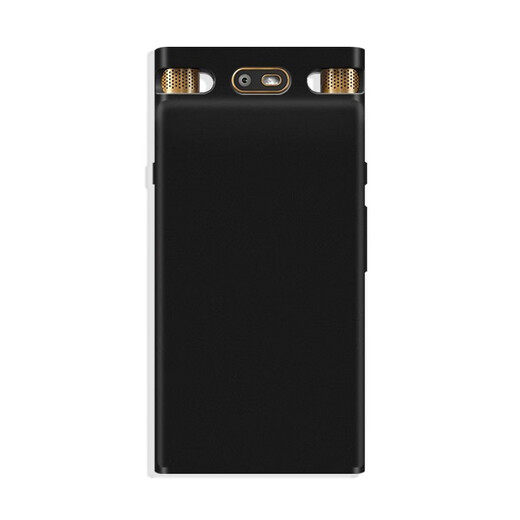 Yeapan Iflytek SR901 Schutzhülle Smart Recorder SR702 Silikon Softschale