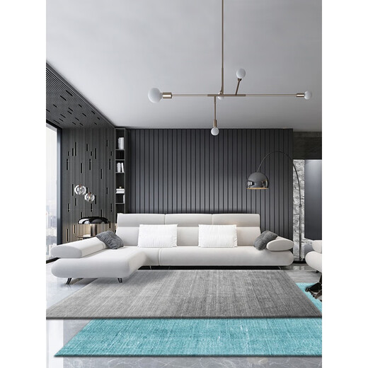 OUOTEY2022 NOUVELLE CHAMBRE DE MOTEUR PLUS DE COUVEUR DE TAPE DE CAPOPE NORDIQU