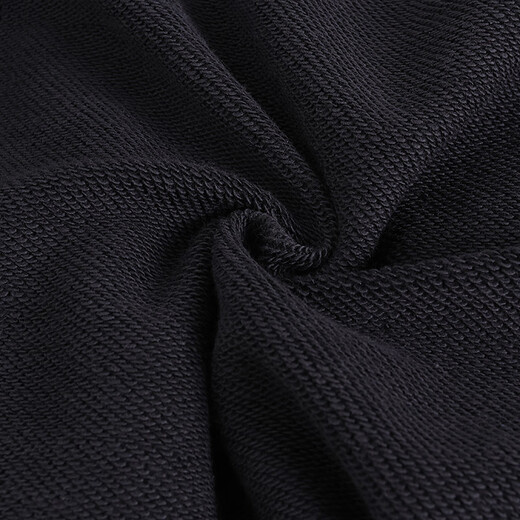 Pantalones para hombres adidas 2024 Autumn New Sports Pants de algodón cómodo algodón transpirable Pantalones de moda de tejido de moda GK9273 XL