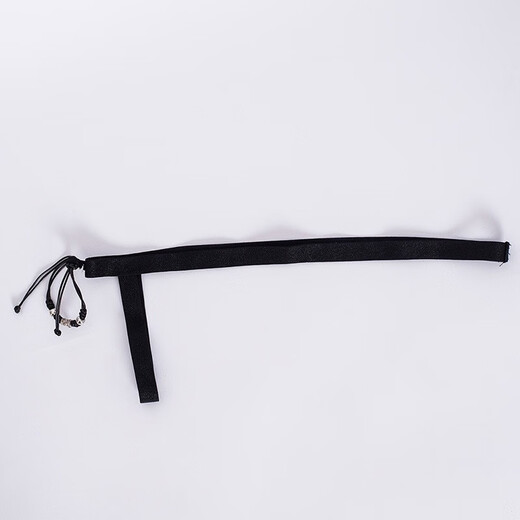 Private Shang Men's Ball-hanging Underwear, Bundle T-Pants, Sexy T-Pants, One Size Fits All, 160Jin Jin is equal to 0.5kg within