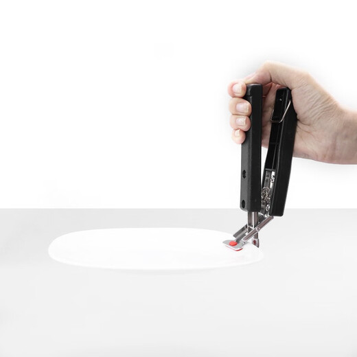 Fackelmann anti-scalding plate clamp household anti-slip kitchen plate lift plate clamp