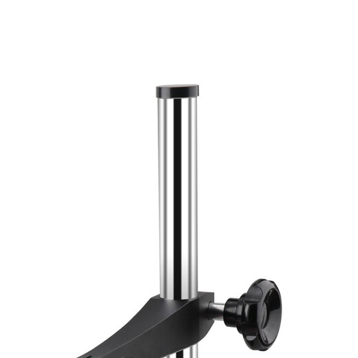 三量大理石百千分表陶瓷表座支架花岗石高度规比测台测量座平台 JD201 200*300mm直身杆(00级)