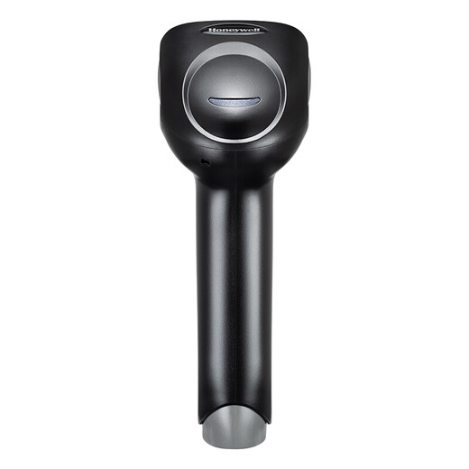 
Honeywell (Honeywell) 1470G/1472G high-density two-dimensional wireless scan gun screen scanner code scan gun 1450G 1452G 1470G scan gun (USB port/with bracket)