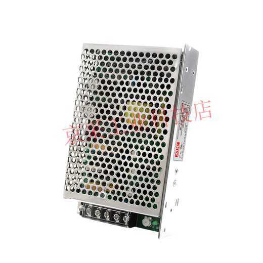 Commutateur d'alimentation 24V220V vers le transformateur DC 5V12V S-120W250W350W500W Domestique S1512 12V1.3A