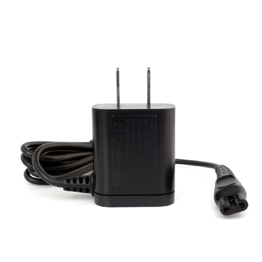 Zler para Philips Series9000 Shaver Head S9911 S9111 S9185 BLADE MEH MESH CABEZA CARGA COMPORTAD