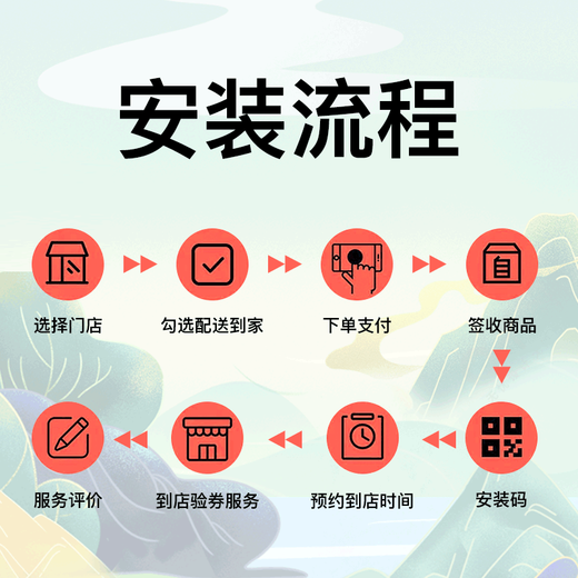 Yilian Auto Tire L-ZEAL56 255/45R20 105W