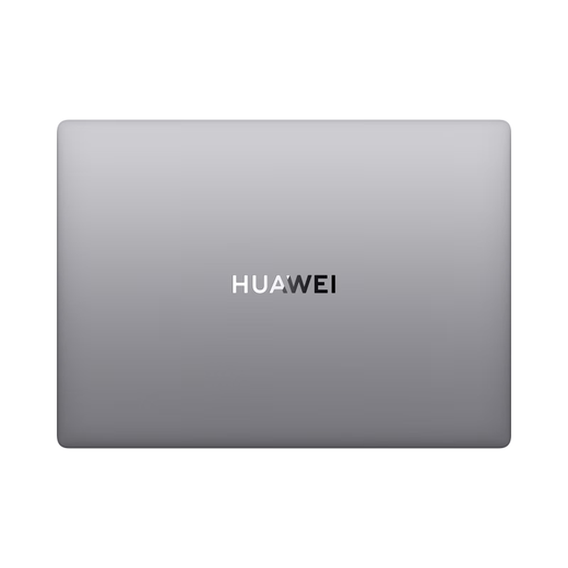 Huawei Matebook14 Ноутбук Huawei Business Office Design Thin and Light Gaming 2,5K High Resolution Touch Ecrem I7