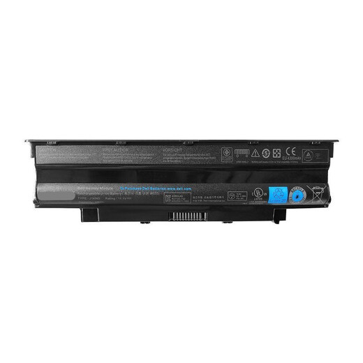 Suitable for Dell N4010 N4050 N5030 N5110 M5010 N4110 J1KND laptop battery