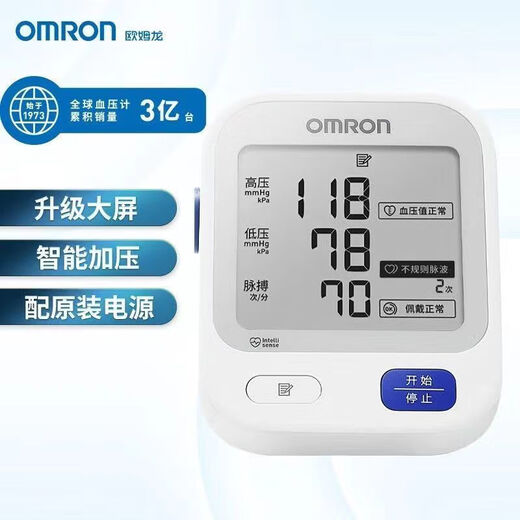 OMRON ГРУПОРИТЕЛЬНЫЙ МОНИМАНИЕ ОМРН ЭЛЕКТРОННЫЙ МИНИОН МИНИРОВАНИЕ ГРУПОВОДА U724J ТИП ОБРАЗОВАНИЯ ЗНАЧЕНИЯ ПАМЯТИ ЗАМЕЩЕНИЯ ИМПЛЕКТА ИМПЛЕКТЫ