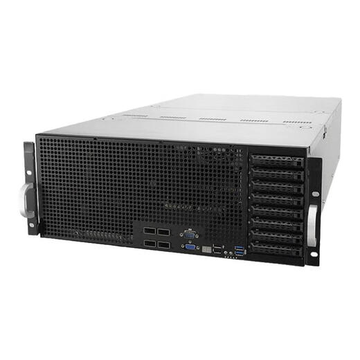 Customized server for ink (three years warranty) Dual 9754+256G+40T+4090*8(1)