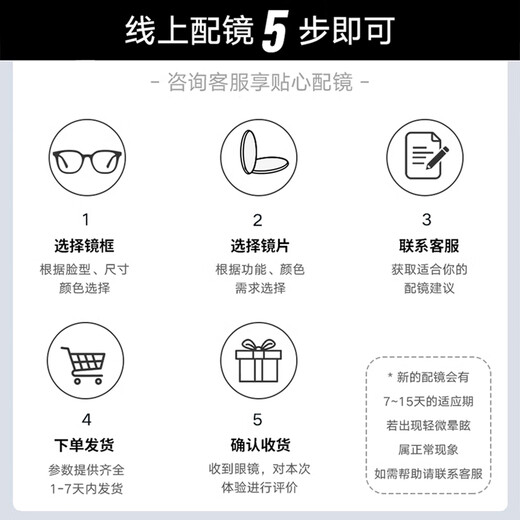 HUGO BOSS雨果博斯眼镜框男士经典商务眉线近视眼镜架可配度数镜片 1476 TI7