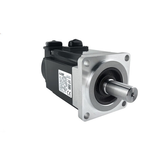 Mitsubishi Mitsubishi Mitsubishi JE Motor Hg-Kn13/23/43/73/102/152/202/100Whg-Kn13J-S 7KWHG-SN702J-S100