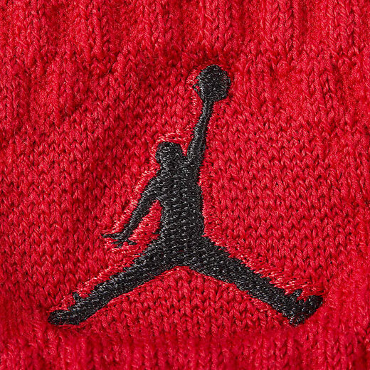 
Nike (NIKE) 2024 Spring Men's Casual Sports Socks FZ3393-687 FZ3393-687 L
