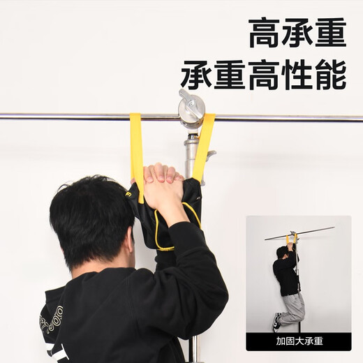 Deli Hardware Tool Bag Electrician's Special Portable Repair Storage Bag Portable Small Accessories Canvas Single-layer Small Waterproof and Wear-Resistant Storage Bag