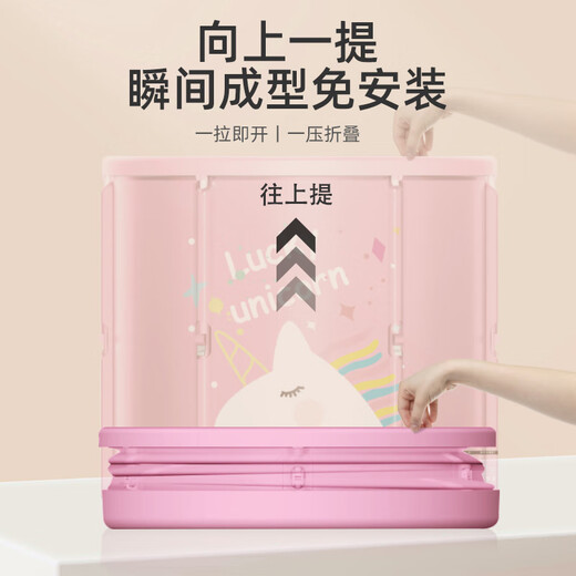 CUBO DE BAÑO HONGDI PARA ADULTOS SIN INSTALACIÓN BAJA DE MABRA La bañera de la bañera Los adultos pueden doblar la bañera con aislamiento, la bañera de la bañera, el hogar [polvo de lujo ligero] Lock de temperatura a largo plazo + Bolsa de baño *5