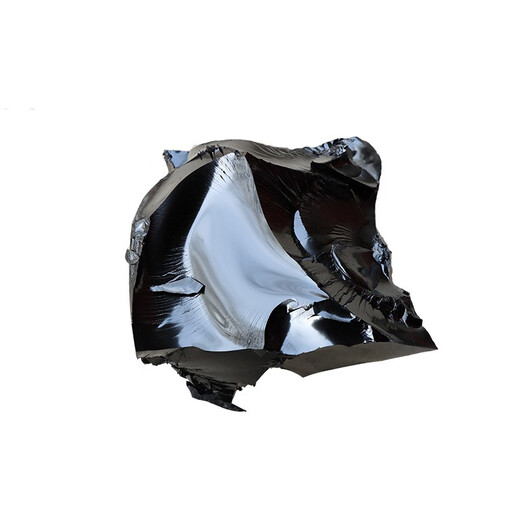 WY asphalt asphalt block solid national standard No. 10 roof waterproofing and leak repair highway road grouting glue crack repair coating 20Jin Jin is equal to 0.5 kg national standard asphalt