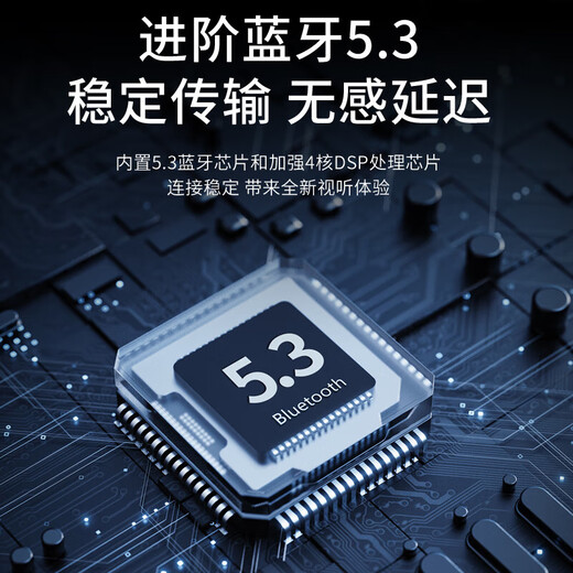 Sony Ericsson (soaiy) SK18 Microphone Microphone K Song Microphone Audio All-in-one Wireless Bluetooth Speaker Singing Special Artifact Family KTV Audio Set Children's Microphone