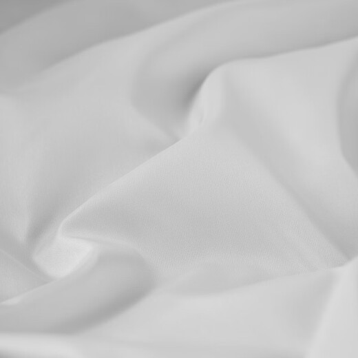 Adidas winter men's commuter windproof warm top stand collar sports 70% duck down jacket S size