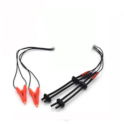 Sex -Requisiten für Männer und Frauen masturbieren Brustclip Analstecker für Männer für Männer für Harnrahnenstöcke, um Penisringe Alternative Spielzeuge für Männer für 1283 kleine Analschatten -Stecker + Urethra -Urethra -Sticks zu stimulieren