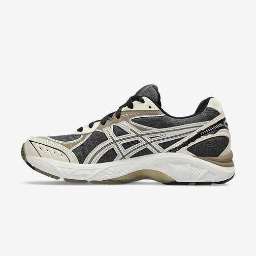 Asics Herrenschuhe und Frauenschuhe GT-2160 lässige Vaters Schuhe Sport-Laufschuhe 1203A415-001 40