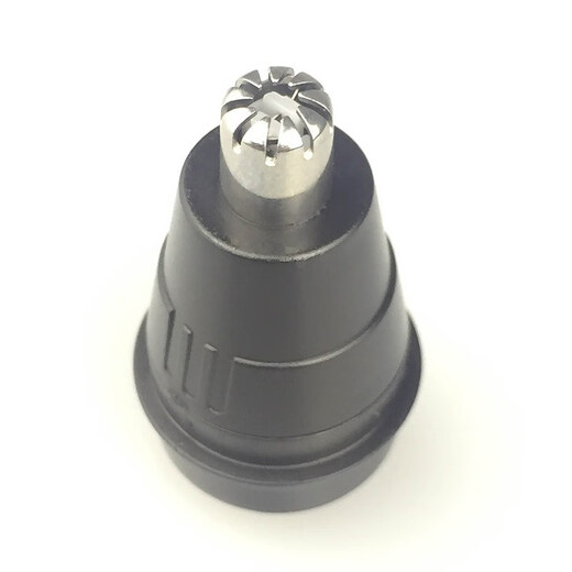 适合飞利浦剃须刀转换鼻毛修剪器刮胡刀S511 S5091 S5080 YS524 S 适合S9321/S9531/S9721/S9711