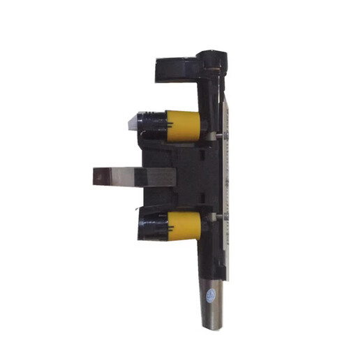 Zebra/ZEBRA zt210/230 ZT410/411 ZT420/421 pressure rod wrench ZT210/230