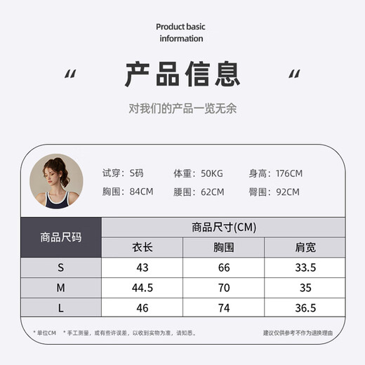 LULU CENTURY Autumn new style yoga top with chest pad for women, Pilates waist tightening sports fitness clothing, tight slimming sports long sleeves, Khaki M