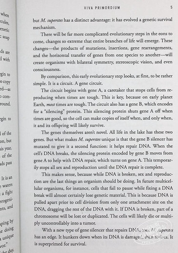 寿命 抗衰老主题  Lifespan Why We Age and Why We Dont Have To 英文原版 David A Sinclair 医学 保健