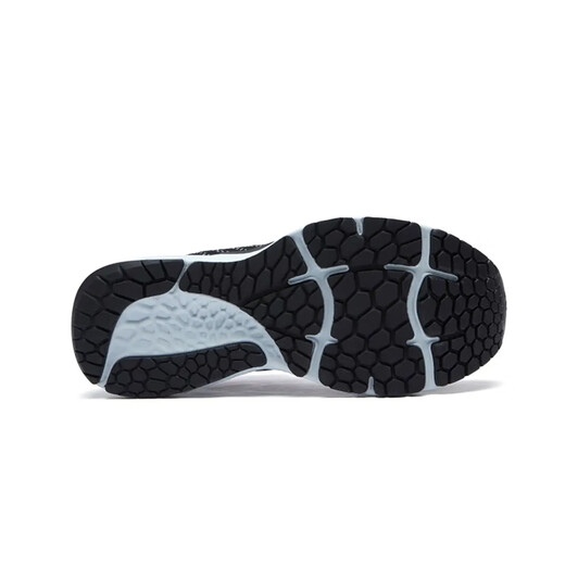 NEW BALANCE NB奥莱女鞋专业缓震健身透气轻便耐磨舒适训练跑步鞋 W880E11-D (楦宽D) 36