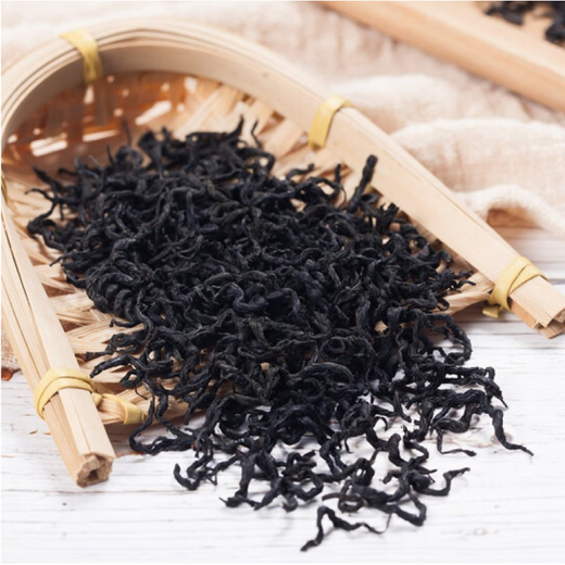 Qingqian liu té zhangjiajie shen té jinqian liu té hoja