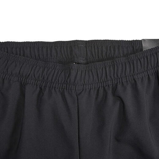 adidas【滔搏运动】阿迪达斯男子TIRO23L WOV PNT梭织长裤IB5012 IB5012 M