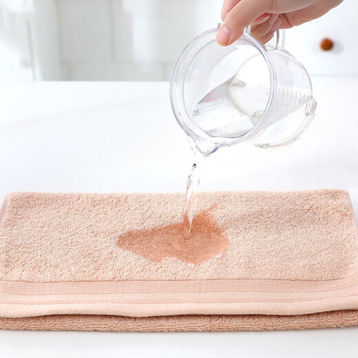 Jie Liya (Grace) pure cotton children's extra-large soft bath face towels for men and women household Xinjiang long-staple cotton face towels 3 pieces