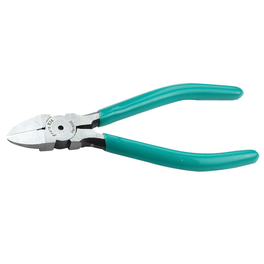Baogong (Pro sKit) PM-805E thin knife diagonal pliers diagonal nose pliers