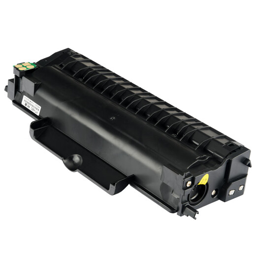 佳翔适用奔图M7170DW硒鼓TL470粉盒PANTUM p7170dw打印机墨盒DL470鼓架组件 标准容量-带芯片【1500页产量】