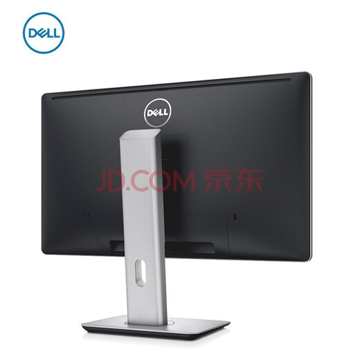 [90% новый для подержанного]] Dell/Dell 17 19 20 22 2427-дюймовый жидкий ЖК-офис и домашние развлечения в высокой четкости Dell24-дюймовый монитор P2414H IPS/вращение подъема.