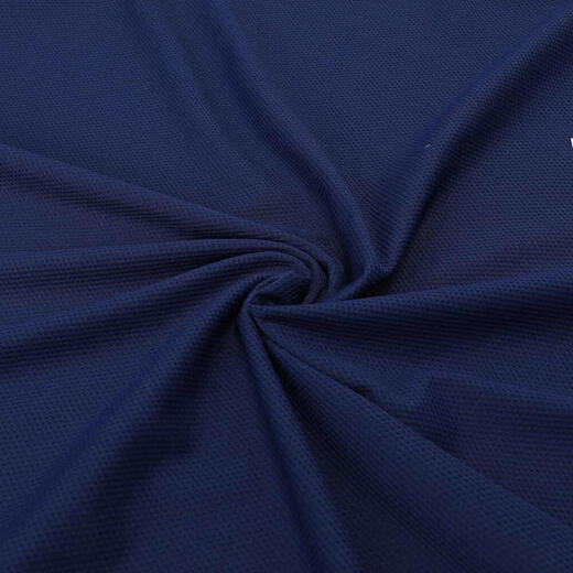 阿迪达斯（adidas）2024年男子 B TEE T恤 IN1502 L