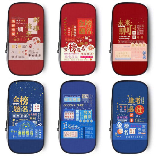 
Golden List Pendant Pendant Case Pendant Case Pendant Case Pendant Case Pendant Case Pendant Case Pendant Case Pendant Case Pendant Case Pendant Case Pendant Case Pendant Case Pendant Case Pendant Case ZW9764