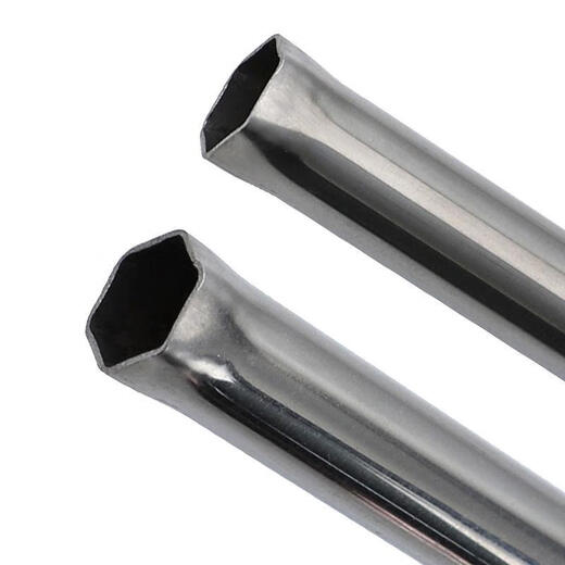 定制吊顶专用套筒扳手神器集成吊顶安装工具拧丝杆上螺帽螺丝吊杆扳手 12140mm吊顶套筒